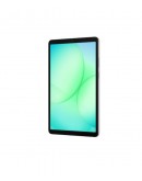 Таблет Samsung SM-135 Galaxy Tab A11 LTE  8.7 128GB Silve