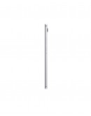 Таблет Samsung SM-135 Galaxy Tab A11 LTE  8.7 128GB Silve