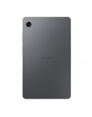 Таблет Samsung SM-130 Galaxy Tab A11 WiFI 8.7 64GB Gray