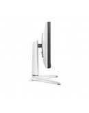 Монитор BenQ MOBIUZ EX321UX, 31,5, Mini LED, IPS, 3840x216