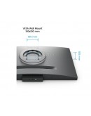 Монитор BenQ RD320U 31.5 IPS, 3:2, 3840x2160, 5ms, Nano Ma