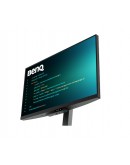 Монитор BenQ RD320U 31.5 IPS, 3:2, 3840x2160, 5ms, Nano Ma