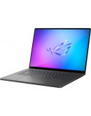 Лаптоп Asus ROG Zephyrus 16,GU605CR-QR109W,Intel Ultra 9 