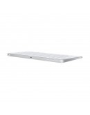 Лаптоп Apple Magic Keyboard (2024) - International Englis