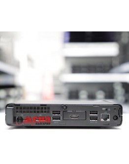 HP EliteDesk 800 G5 DM