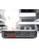 HP EliteDesk 800 G5 DM