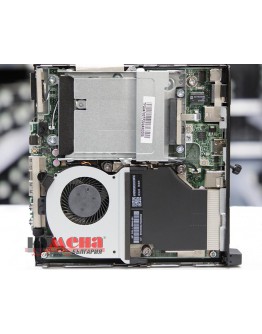 HP EliteDesk 800 G5 DM