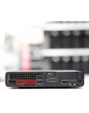 HP EliteDesk 800 G6 DM