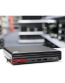 HP EliteDesk 800 G6 DM