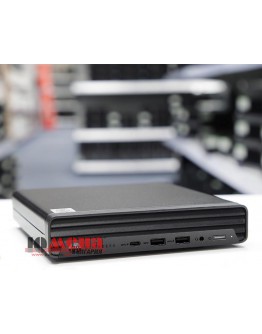 HP EliteDesk 800 G6 DM