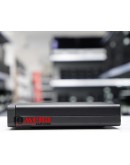 HP EliteDesk 800 G6 DM