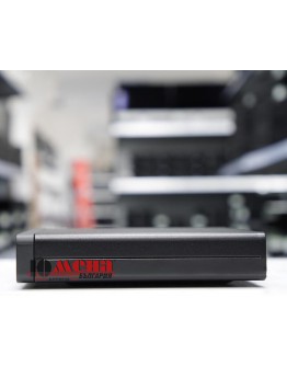 HP EliteDesk 800 G6 DM