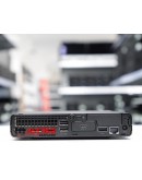 HP EliteDesk 800 G6 DM