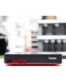 Lenovo ThinkSmart Core