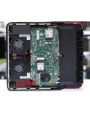 Lenovo ThinkSmart Core