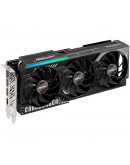 ASROCK Video Card AMD Radeon RX 9070 XT
