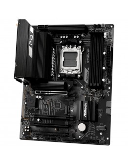 ASROCK X870 Pro-A WiFi ATX AM5