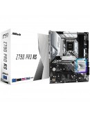 ASROCK Z790 Pro RS ATX LGA1700