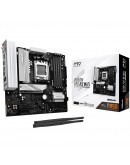 ASROCK B850M Pro RS WiFi mATX AM5