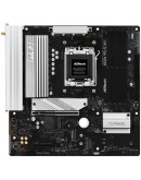ASROCK B850M Pro RS WiFi mATX AM5
