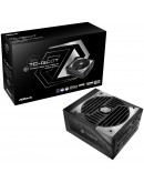 Asrock TC-1300T, 1300W, 80 Plus Titanium, Fully