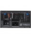 Asrock TC-1300T, 1300W, 80 Plus Titanium, Fully