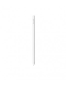 Таблет Samsung SM-X400 Galaxy Tab S10 Lite WiFi 10.9 6GB 