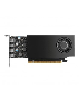 PNY Nvidia A1000 8GB GDDR6 LP