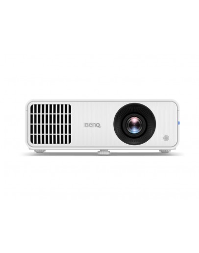 BenQ LH650 DLP, FHD 1080P, 4000 ANSI lumens, Laser