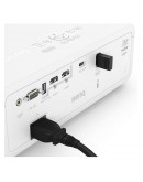 BenQ LH650 DLP, FHD 1080P, 4000 ANSI lumens, Laser