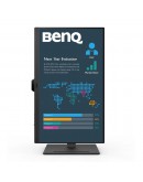 Монитор BenQ BL2790QT 27 IPS, 5ms, QHD 2560x1440, 75Hz, 99