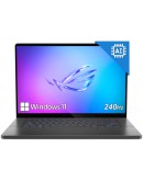 Лаптоп Asus ROG Zephyrus 16,GU605CW-QR092XIntel Ultra 9 2
