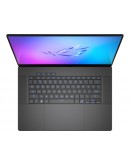 Лаптоп Asus ROG Zephyrus 16,GU605CW-QR092XIntel Ultra 9 2