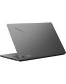 Лаптоп Asus ROG Zephyrus 16,GU605CW-QR092XIntel Ultra 9 2