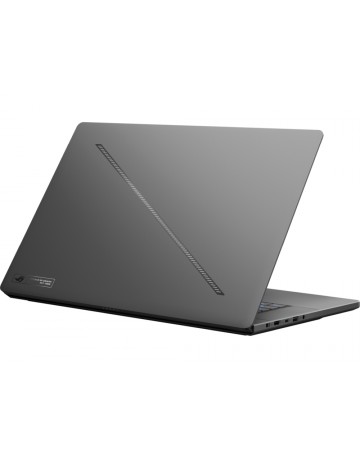 Лаптоп Asus ROG Zephyrus 16,GU605CW-QR092XIntel Ultra 9 2