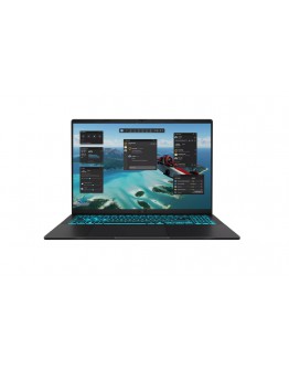 Лаптоп Asus V16 V3607VU-RP201,Intel 5 210H 2.2 GHz (12MB 