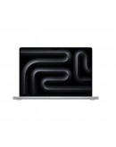 Лаптоп Apple 16-inch MacBook Pro: Apple M4 Pro chip with 