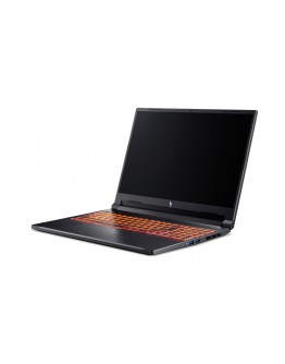 Лаптоп Acer Nitro 16, ANV16-42-R9MV, AMD Ryzen 7 260 , 16