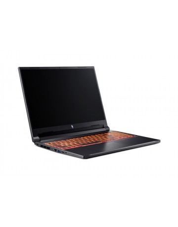 Лаптоп Acer Nitro 16, ANV16-42-R9MV, AMD Ryzen 7 260 , 16