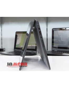 HP ProBook x360 11 G1 EE Grey