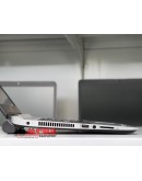 HP ProBook 430 G3