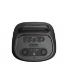 JBL PARTYBOX 520 Portable battery-powered party sp