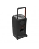 JBL PARTYBOX 520 Portable battery-powered party sp