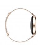 Huawei Watch GT6, Konsu-B19M, Millanese+Huawei Sca