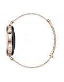 Huawei Watch GT6, Konsu-B19M, Millanese