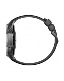 Huawei Watch GT6 Pro, Atum-B29F, Black Rubber+Huaw
