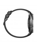 Huawei Watch GT6 Pro, Atum-B29F, Black Rubber+Huaw