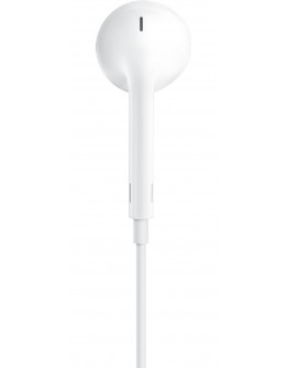 Apple EarPods (Lightning Connector)