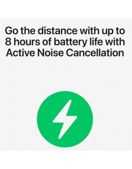 Смартфон Apple AirPods Pro3 with MagSafe Case (USB-C)