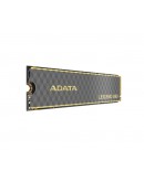 ADATA LEGEND 860 2TB